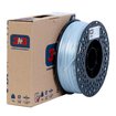 Imagen de Filamento PLA Silk 3n3 1kg 1.75mm