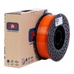 Imagen de Filamento PLA Silk 3n3 1kg 1.75mm