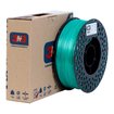 Imagen de Filamento PLA Silk 3n3 1kg 1.75mm