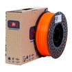 Imagen de Filamento PLA Silk 3n3 1kg 1.75mm