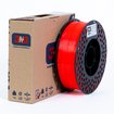 Imagen de Filamento PLA Silk 3n3 1kg 1.75mm