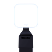 Imagen de Luz Led Logitech Litra Glow para Streaming