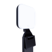 Imagen de Luz Led Logitech Litra Glow para Streaming
