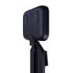 Imagen de Luz Led Logitech Litra Glow para Streaming