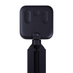 Imagen de Luz Led Logitech Litra Glow para Streaming