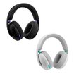 Imagen de Auriculares Inalámbricos Logitech G325 Lightspeed
