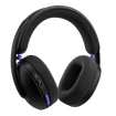 Imagen de Auriculares Inalámbricos Logitech G325 Lightspeed