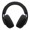 Imagen de Auriculares Inalámbricos Logitech G325 Lightspeed