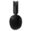 Imagen de Auriculares Inalámbricos Logitech G325 Lightspeed