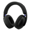 Imagen de Auriculares Inalámbricos Logitech G325 Lightspeed