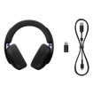 Imagen de Auriculares Inalámbricos Logitech G325 Lightspeed