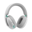 Imagen de Auriculares Inalámbricos Logitech G325 Lightspeed