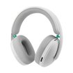 Imagen de Auriculares Inalámbricos Logitech G325 Lightspeed