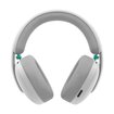Imagen de Auriculares Inalámbricos Logitech G325 Lightspeed
