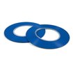 Imagen de Cinta de Enmascarar Flexible Vallejo T07007 1 mm x 18 m (x2)