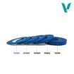 Imagen de Cinta de Enmascarar Flexible Vallejo T07007 1 mm x 18 m (x2)