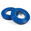 Imagen de Vallejo Cinta de enmascarar flexible 10 mm x 18 m