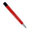 Imagen de Lápiz Abrasivo de Fibra de Vidrio Vallejo T15001 4 mm