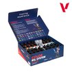 Imagen de Vallejo Game Color Color BSL System Paint Set (48 x 18 ml.)