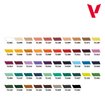 Imagen de Vallejo Game Color Color BSL System Paint Set (48 x 18 ml.)