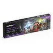 Imagen de Vallejo Pinturas Game Color Starter Value Set (10 x 18 ml.)
