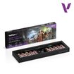 Imagen de Vallejo Pinturas Game Color Starter Value Set (10 x 18 ml.)
