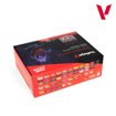 Imagen de Vallejo  Game Color Inspiration Color Set (48 x 18 ml.)
