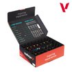 Imagen de Vallejo  Game Color Inspiration Color Set (48 x 18 ml.)