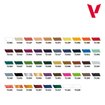 Imagen de Vallejo  Game Color Inspiration Color Set (48 x 18 ml.)