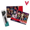 Imagen de Vallejo  Game Color Inspiration Color Set (48 x 18 ml.)