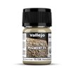 Imagen de Pigmento Vallejo Pigments FX Polvo Oriente Medio 73.124