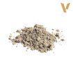 Imagen de Pigmento Vallejo Pigments FX Polvo Oriente Medio 73.124