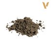 Imagen de Vallejo Pigments FX Marrón Sustrato 35 ml.