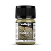 Imagen de Pigmento Vallejo Pigments FX Madera Verdosa 73.126 35 ml