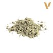 Imagen de Pigmento Vallejo Pigments FX Madera Verdosa 73.126 35 ml