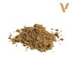 Imagen de Vallejo Pigments FX Verde Caqui 35 ml.