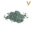 Imagen de Pigmento Vallejo Pigments FX Gris Azulado 73.128 35 ml