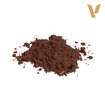 Imagen de Pigmento Vallejo Pigments FX Marrón Hojas Secas 73.129 35 ml