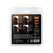 Imagen de Vallejo Pinturas Game Color Cuero Set (4 x 18 ml.)
