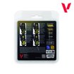 Imagen de Vallejo Pinturas Game Color Piel Muerta Set (4 x 18 ml.)