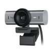 Imagen de Cámara Web Logitech MX BRIO 4K