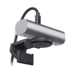 Imagen de Cámara Web Logitech MX BRIO 4K