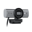 Imagen de Cámara Web Logitech MX BRIO 4K