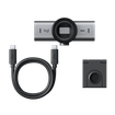 Imagen de Cámara Web Logitech MX BRIO 4K