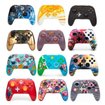 Imagen de Joystick Inal. Recargable Power A para Nintendo Switch
