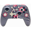 Imagen de Joystick Inal. Recargable Power A para Nintendo Switch