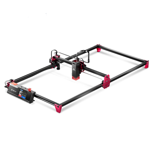 Imagen de Kit Extensión Algolaser DIY KIT o DIY KIT MK2