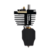 Imagen de Boquilla de 0,4 mm  Flashforge Creator 5 y 5 Pro