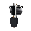 Imagen de Boquilla de 0,4 mm  Flashforge Creator 5 y 5 Pro