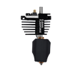 Imagen de Boquilla de 0,6 mm  Flashforge Creator 5 y 5 Pro